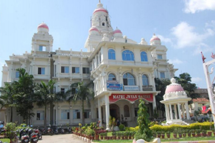 https://cache.careers360.mobi/media/colleges/social-media/media-gallery/15457/2019/2/26/Campusview of Godutai Doddappa Appa Arts and Commerce College for Women Gulbarga_Campus-View.png